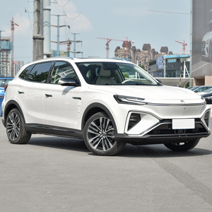 <span class=keywords><strong>Marvel</strong></span> R SUV-vehículos eléctricos para niñas, 500km, <span class=keywords><strong>EV</strong></span> 4WD - Product Image 1
