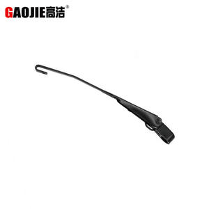 Aplicable al conjunto del brazo del limpiaparabrisas del Honda Civic a partir de 2021, limpiaparabrisas trasero. - Product Image 1