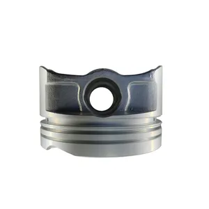 2NZ-FE 13101-21050 for TOYOTA Piston kit and Part