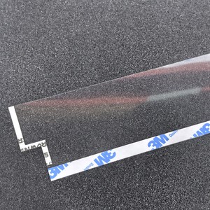 Película de Repuesto ADF Mylar para HP LaserJet M277 M477 M479 M426 M428 4301 M281 M281fdw M329 M479fdw <span class=keywords><strong>M480f</strong></span> M283 M427fdn M477fdw - Product Image 2