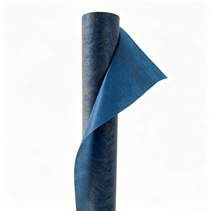 Sous-couche respirante Arkint Sapphire, joint acrylique <span class=keywords><strong>de</strong></span> 100 mm, pour toiture/fenêtre/bois/muraille/acier, anti-perforation, longue durée <span class=keywords><strong>de</strong></span> vie, résistant aux UV - Product Image 6