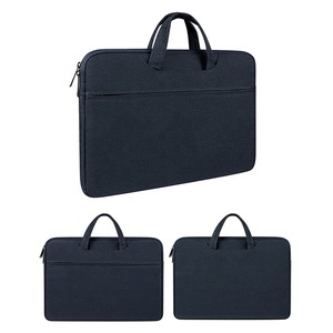 2025 sac de couverture d'<span class=keywords><strong>ordinateur</strong></span> étanche 15.6 <span class=keywords><strong>14</strong></span> 15 <span class=keywords><strong>pouces</strong></span> sac de pochette pour <span class=keywords><strong>ordinateur</strong></span> portable <span class=keywords><strong>avec</strong></span> <span class=keywords><strong>poignée</strong></span> - Product Image 6
