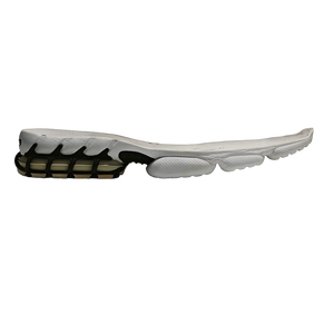 Suela de Zapato Deportiva Casual de EVA de Alta Calidad, Ligera, Duradera, de Alta Resistencia a la Abrasión, Antideslizante, para Correr, Kezhi - Product Image 4