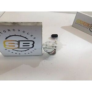 Pièce de rechange pour moto Kawasaki Ninja 650 2020 2022 Modulateur ABS ECU - Product Image 4