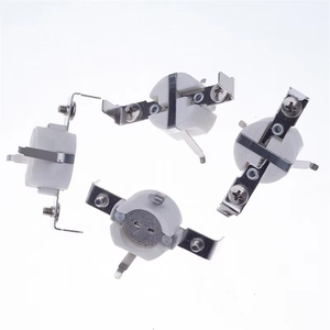 De bile de haricot <span class=keywords><strong>lampe</strong></span> GU5.3 porte-<span class=keywords><strong>lampe</strong></span> en céramique QR111 audacieux calandre projecteur douille - Product Image 4