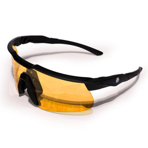 แฟชั่น<span class=keywords><strong>แว่น</strong></span>ตา<span class=keywords><strong>กันแดด</strong></span>กีฬาโพลาไรซ์ UV400 ป้องกันแว่นตาขี่จักรยาน Tr90 กรอบ<span class=keywords><strong>แว่น</strong></span>ตา<span class=keywords><strong>กันแดด</strong></span>สําหรับเบสบอลวิ่งขี่กอล์ฟ - Product Image 3