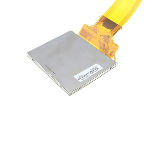 LTV350QV-F09 ЖК-панель 3,5 дюймов 320*240 ЖК-дисплей Замена экрана техническое обслуживание - Product Image 2