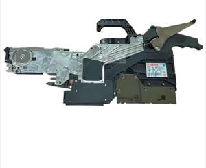 SMT phụ tùng mới và sử dụng YAMAHA Feeder 8 mét KLJ-MC100-200 cho Pick và Place máy - Product Image 2