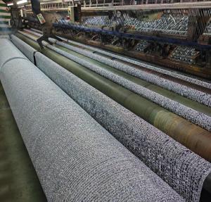 Araba, Evcil Hayvan ve Bahçe için Alüminyum Gölgelik File - Product Image 2