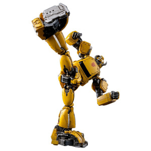 Materiale artistico in PVC in plastica con stampa 3D personaggio del film <span class=keywords><strong>Marvel</strong></span> <span class=keywords><strong>Figure</strong></span> giocattolo <span class=keywords><strong>Action</strong></span> <span class=keywords><strong>Figure</strong></span> giocattoli da collezione regalo di compleanno per bambini - Product Image 6