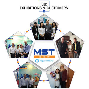 Joint moteur pompe à lisier horizontale pour mine de sable mine d'or rivière pompe centrifuge dragage gravier pompe d'aspiration fabricant - Product Image 4