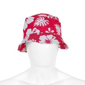 Chapeau bob pour enfants Karactermania Hawaii - Product Image 2