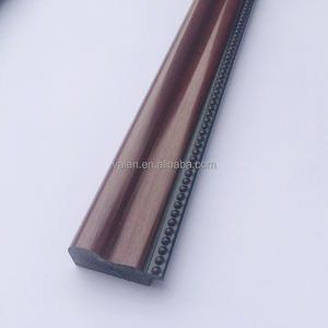 Commercio all'ingrosso Hualun Guanse personalizzato di alta qualità Ps cornice modanatura plastica classica modanatura cornice Ps - Product Image 4