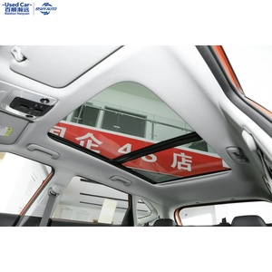 Miglior Prezzo Auto Usata <span class=keywords><strong>2021</strong></span> <span class=keywords><strong>Kia</strong></span> Seltos 1.5L CVT Edizione All-round SUV Guida a Sinistra 5 Posti Basso Chilometraggio Ben Mantenuta - Product Image 6