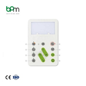 BPM-DC200 più economico per la vendita <span class=keywords><strong>unit</strong></span>à a buon mercato Set solo prezzi tedeschi elenco ricambi per poltrona odontoiatrica Suntem - Product Image 6