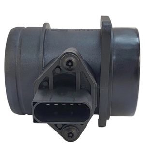 เครื่องตรวจจับมวลอากาศ0280218124 06A906461T สำหรับ VW Golf Beetle <span class=keywords><strong>Jetta</strong></span> Audi A3 - Product Image 3