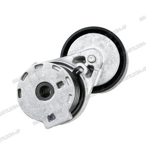 Kit de courroie d'alternateur 117202495R pour Renault CLIO KANGOO Duster <span class=keywords><strong>III</strong></span> NISSAN K9K 1.5L DCI - Product Image 5