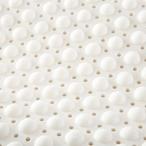 Bán buôn cổ điển đúc bọt cao su hạt <span class=keywords><strong>massage</strong></span> gối - Product Image 5