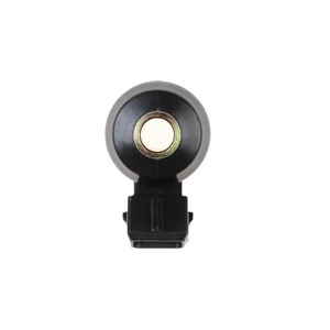 Capteur de cliquetis pour Nissan Infiniti OE 22060-30P00 2206030P00, capteur automobile de remplacement - Product Image 1