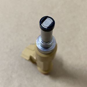 23250-0T010 23250-39146 23209-39146トヨタカローラAuris Vios燃料噴射装置用 - Product Image 3