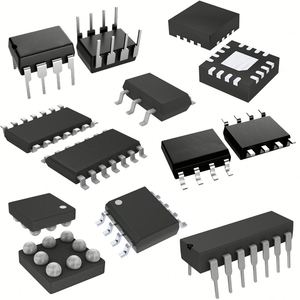 Nuovo Originale BZX84C27LT3G DIODO <span class=keywords><strong>ZENER</strong></span> 27V 250MW SOT23-3 BZX84C27 Servizio BOM - Product Image 3