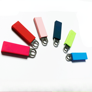 Cá nhân TPU kéo Tab với biểu tượng tùy chỉnh cho ba lô áo nỉ váy TPU dây kéo kéo cho túi du lịch quần áo thể thao bánh - Product Image 5