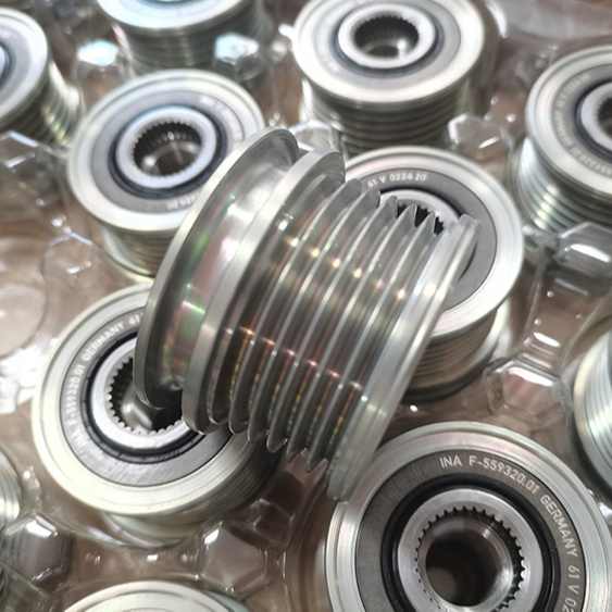 FOR Mercedes-Benz C-CLASS W202 C200 W203 C220 C30 CL203 S202 S203 