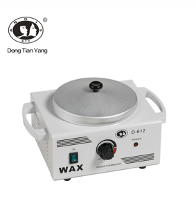 Máquina profesional <span class=keywords><strong>de</strong></span> depilación DTY, calentador <span class=keywords><strong>de</strong></span> cera <span class=keywords><strong>de</strong></span> parafina portátil, calentador <span class=keywords><strong>de</strong></span> pelo - Product Image 1