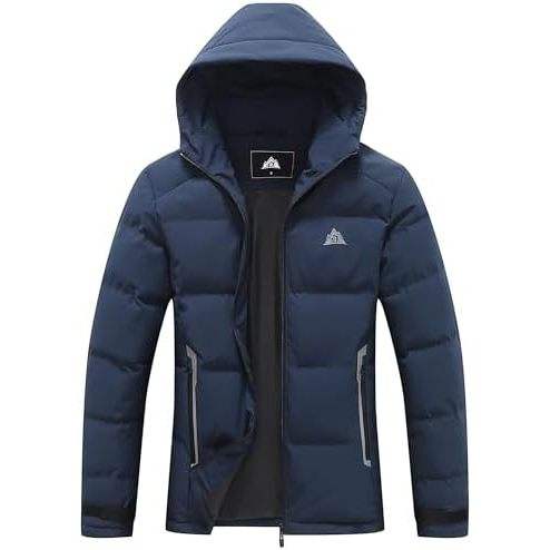 กองทัพเรือ