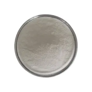 Wholesale Sodium Carbonate Peroxyhydrate Hight Grade Sodium Percarbonate