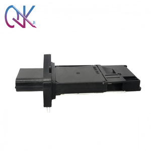 Débitmètre d'air AFH70 36 22680 CA000 pour Nissan Infiniti, capteur MAF, diamètre intérieur 70 mm, transmission automatique - Product Image 4