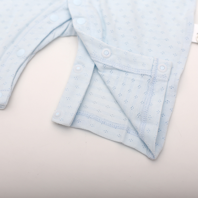 Летние шорты для маленьких мальчиков Gir 100% хлопок жаккард дышащий Детский боди Детский комбинезон с пуговицами