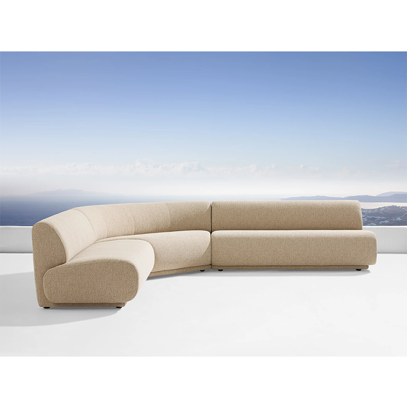 Adapté aux besoins du client