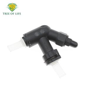 Pieza de repuesto para reparación de embrague Suzuki Vitara 23856-64J00 - Product Image 1