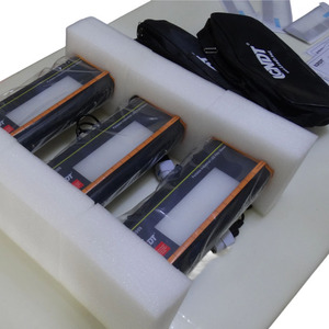 Visor de Películas <span class=keywords><strong>LED</strong></span> FV-2009 con Visores de Películas de Rayos <span class=keywords><strong>X</strong></span> Industriales Portátiles, Detector de Defectos por Rayos <span class=keywords><strong>X</strong></span> <span class=keywords><strong>LED</strong></span> - Product Image 6