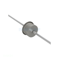 1N5824 Electronics Components Set Single Diodes DIODE SCHOTTKY 30V 5A AXIAL Axial Original