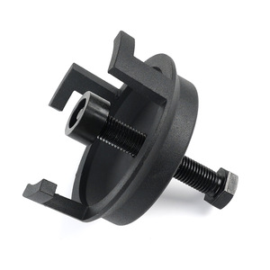 Extractor de Engranajes Getitall 25264 de Tres Mordazas Industrial para GM Dodge Jeep Chrysler - Product Image 5