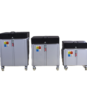 Horno Eléctrico para Cerámica / Horno para Alfarería / Horno de Calentamiento para Cerámica, Estilo <span class=keywords><strong>2022</strong></span>, Gran Venta - Product Image 1