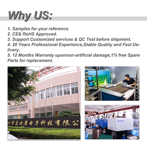 Bình Xịt Xà Phòng Rửa Tay WESHCAN, Bình Xịt Bọt Xà Phòng Cảm Biến Hồng Ngoại Tự Động Màu Đen - Product Image 6