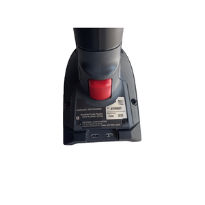 Lecteur de codes-barres sans fil robuste HR-X100WB pour applications de numérisation industrielle - Product Image 2