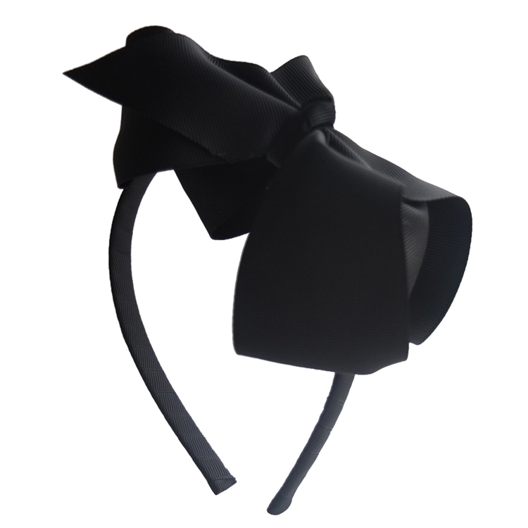 030 Negro
