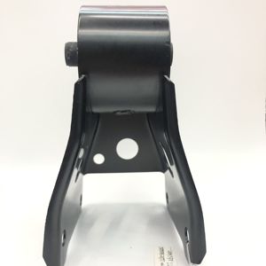 GZTY Ricambi Auto Supporti Trasmissione 11270-40U02 per NISSAN Maxima <span class=keywords><strong>2.00</strong></span> L 1994-1999 - Product Image 5