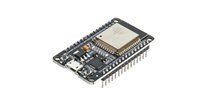 SIMCOM A7670C A7670E A7670SA CAT1 4G modul Full Netcom modul daya rendah