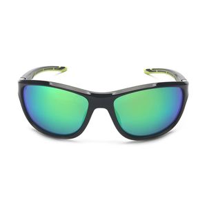 Gafas de Sol Deportivas Activas al por Mayor, Polarizadas con Protección UV, Logotipo Personalizado OEM, Gafas de Sol para Golf, Conducción y Pesca al Aire Libre, Marco TR90 - Product Image 2