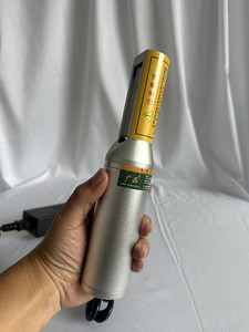 Máquina Eléctrica Portátil para Pelar Cocos, Pelador de Cáscara de <span class=keywords><strong>Coco</strong></span>, Removedor de Piel de <span class=keywords><strong>Coco</strong></span>, Raspador de <span class=keywords><strong>Coco</strong></span>, Pelador de Zanahorias - Product Image 4