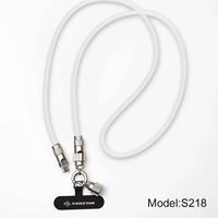 Câble de données de lanière 1m fil Bracelet Type c à Type c 48 câble tressé tissé 3A 60W Usb c chargeur rapide câble de téléphone portable