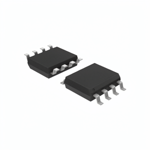 ชิปอิเล็กทรอนิกส์ คอมโพเนนต์ดั้งเดิม 8 SOlC TC1411NCOA การจัดการพลังงาน (PMIC) - Product Image 1