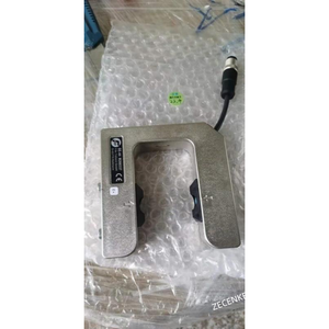 1PCS Nuevo Sensor de Corrección FIFE MAXCESS SE-44 M266337 por Fedex o DHL - Product Image 4