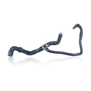 Sản Phẩm Mới Trên Bán Tản Nhiệt Nước Làm Mát Ống Nước 1645011082 Ô Tô Động Cơ Chịu Nhiệt Ống Chất Lượng Cao Tản Nhiệt Ống - Product Image 2