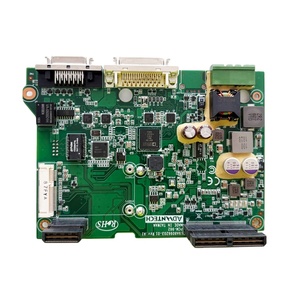 ADVANTECH PCM-962 19A8096203-01 REV.A1 คอมพิวเตอร์ฝังตัวสำหรับควบคุมอุตสาหกรรม PC104 เมนบอร์ด โมดูลซีพียู 100% สำหรับ - Product Image 1